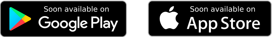 Google and Apple App Store