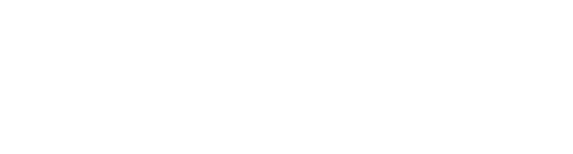 PianoOps Logo